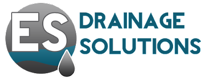 ES Drainage Solutions